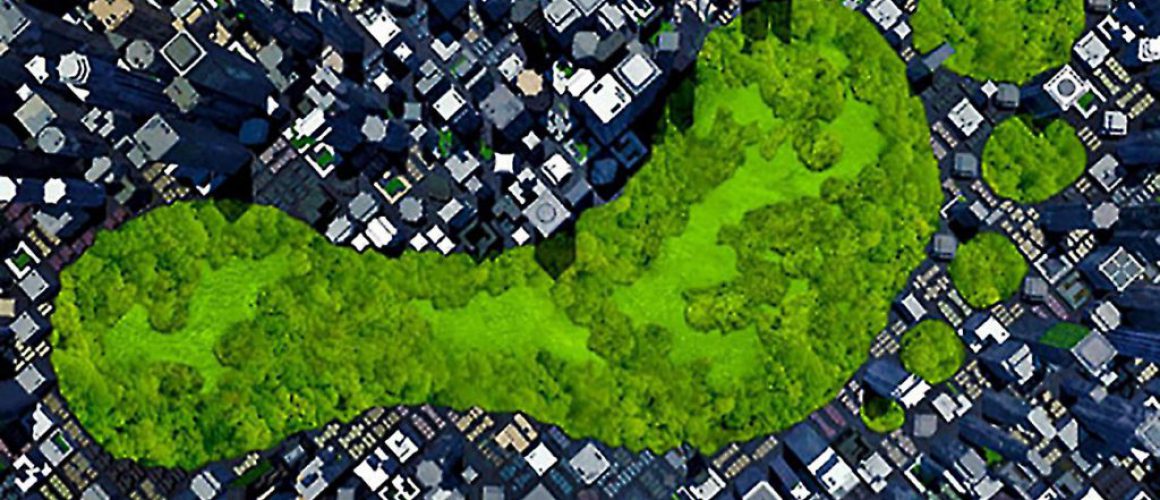 calculate-reduce-business-carbon-footprint-1-1024x683-1160x500